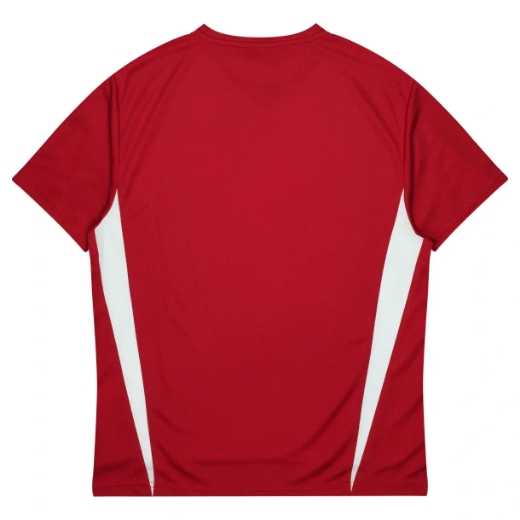 Picture of Aussie Pacific, Mens Eureka Tee 